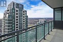 3104 - 4065 BRICKSTONE MEWS Mississauga