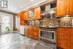 1431 RAVENSMOOR CRESCENT Mississauga