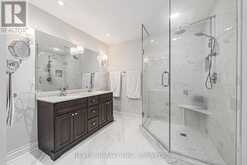 1431 RAVENSMOOR CRESCENT Mississauga