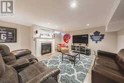 1431 RAVENSMOOR CRESCENT Mississauga