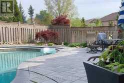 1431 RAVENSMOOR CRESCENT Mississauga