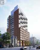 1302 - 2 AUGUSTA AVENUE Toronto