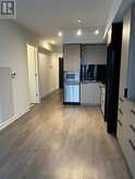 2411 - 501 YONGE STREET Toronto