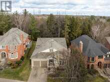 944 DUNCANNON DRIVE Pickering