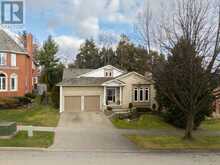 944 DUNCANNON DRIVE Pickering