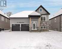 471 MOSLEY STREET Wasaga Beach