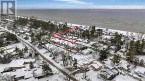 471 MOSLEY STREET Wasaga Beach