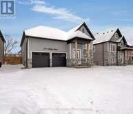 471 MOSLEY STREET Wasaga Beach