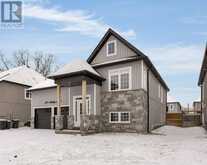 471 MOSLEY STREET Wasaga Beach