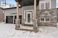 471 MOSLEY STREET Wasaga Beach