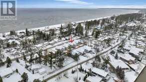 471 MOSLEY STREET Wasaga Beach