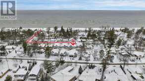 471 MOSLEY STREET Wasaga Beach