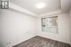 308 - 58 LAKESIDE TERRACE Barrie