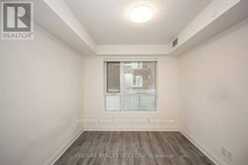 308 - 58 LAKESIDE TERRACE Barrie