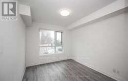 308 - 58 LAKESIDE TERRACE Barrie