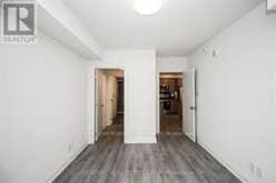 308 - 58 LAKESIDE TERRACE Barrie