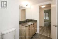 308 - 58 LAKESIDE TERRACE Barrie