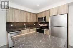 308 - 58 LAKESIDE TERRACE Barrie