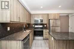 308 - 58 LAKESIDE TERRACE Barrie