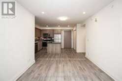 308 - 58 LAKESIDE TERRACE Barrie