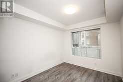 308 - 58 LAKESIDE TERRACE Barrie