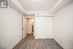 308 - 58 LAKESIDE TERRACE Barrie