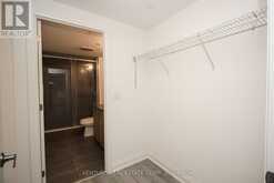 308 - 58 LAKESIDE TERRACE Barrie