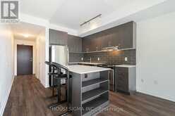 2109 - 2560 EGLINTON AVENUE W Mississauga