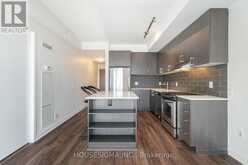 2109 - 2560 EGLINTON AVENUE W Mississauga