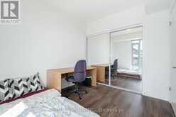 2109 - 2560 EGLINTON AVENUE W Mississauga