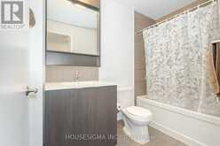 2109 - 2560 EGLINTON AVENUE W Mississauga