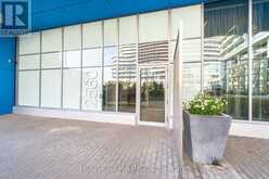 2109 - 2560 EGLINTON AVENUE W Mississauga