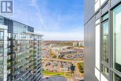 2109 - 2560 EGLINTON AVENUE W Mississauga