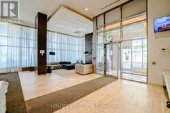 2109 - 2560 EGLINTON AVENUE W Mississauga