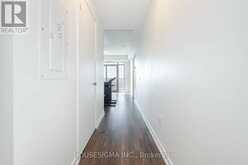 2109 - 2560 EGLINTON AVENUE W Mississauga