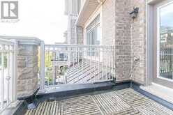 22 - 2435 GREENWICH DRIVE Oakville