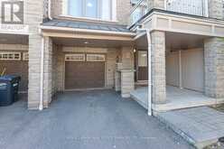 22 - 2435 GREENWICH DRIVE Oakville