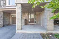 22 - 2435 GREENWICH DRIVE Oakville