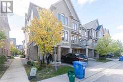 22 - 2435 GREENWICH DRIVE Oakville