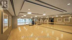 3401 - 225 WEBB DRIVE E Mississauga