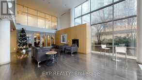 3401 - 225 WEBB DRIVE E Mississauga