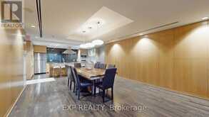 3401 - 225 WEBB DRIVE E Mississauga