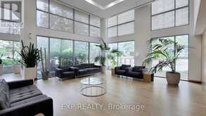 3401 - 225 WEBB DRIVE E Mississauga