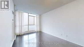 3401 - 225 WEBB DRIVE E Mississauga