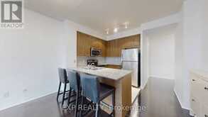 3401 - 225 WEBB DRIVE E Mississauga