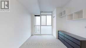 3401 - 225 WEBB DRIVE E Mississauga