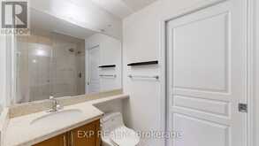 3401 - 225 WEBB DRIVE E Mississauga