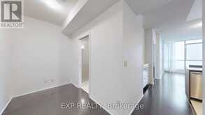 3401 - 225 WEBB DRIVE E Mississauga