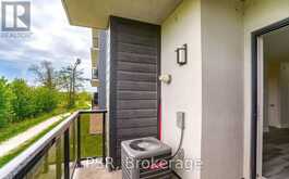 105 - 640 SAUVE STREET Milton