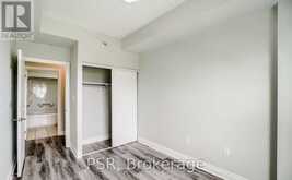 105 - 640 SAUVE STREET Milton